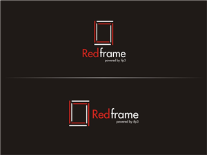 Logo Design by Vivek Modha for this project | Design: #939727