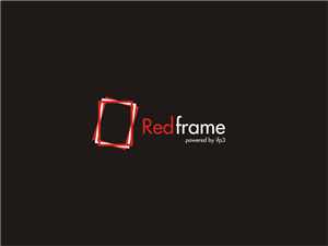Logo Design by Vivek Modha for this project | Design: #939729