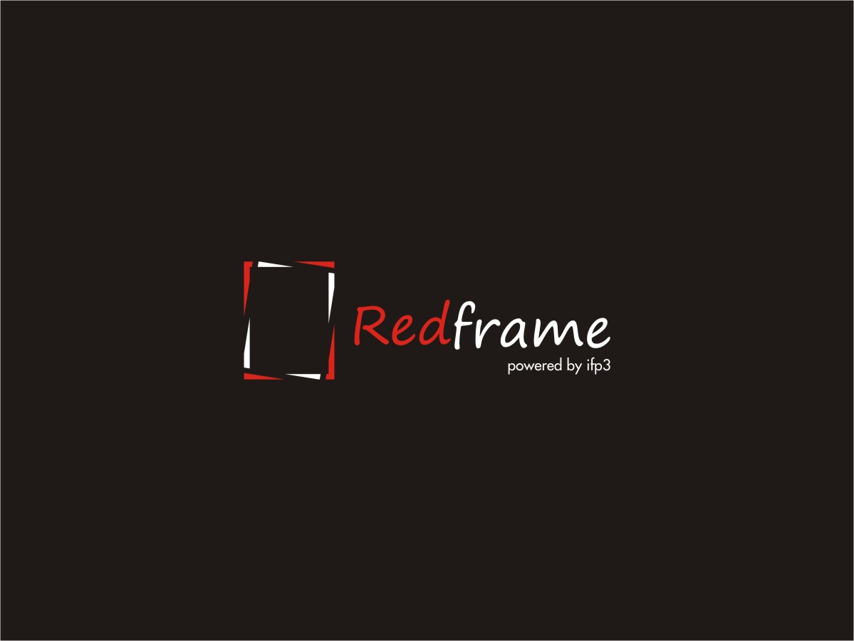 Logo Design by Vivek Modha for this project | Design #939732