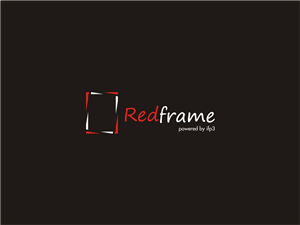 Logo Design by Vivek Modha for this project | Design: #939732
