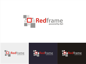 Logo Design by nandkumar for this project | Design: #940368