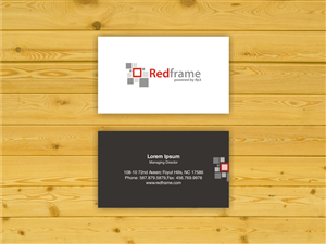 Logo Design by nandkumar for this project | Design: #940369