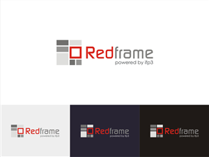 Logo Design by nandkumar for this project | Design: #940400