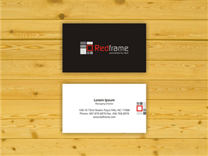Logo Design by nandkumar for this project | Design: #940401