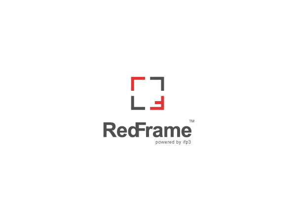 Logo Design by smaczny for this project | Design #945557