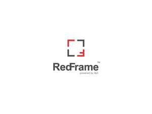 Logo Design by smaczny