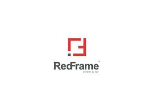 Logo Design by smaczny for this project | Design: #945558