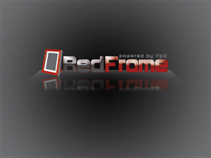 Logo-Design von amandatolen für dieses Projekt | Design: #943276