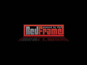 Logo-Design von amandatolen für dieses Projekt | Design: #944124