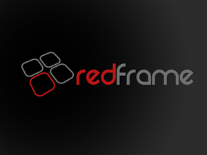 Logo Design by S.A.M.Design