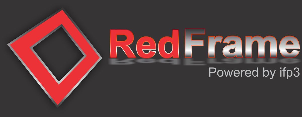 Logo Design by Andre for this project | Design #936774