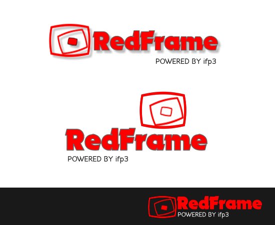 Logo Design by EKwan for this project | Design #943782