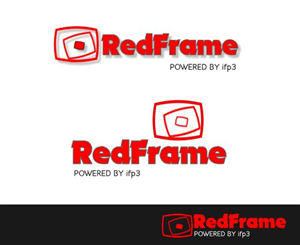 Logo Design by EKwan for this project | Design: #943782