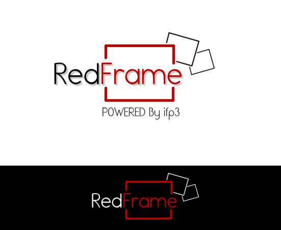 Logo Design by EKwan for this project | Design #944424