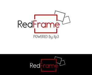 Logo Design by EKwan for this project | Design: #944424