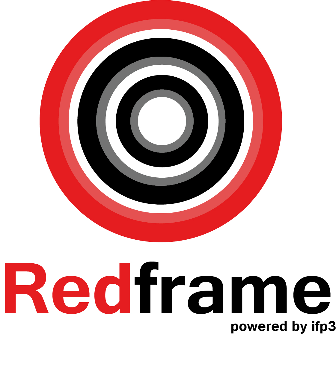 Logo Design by ivandanny for this project | Design #941330