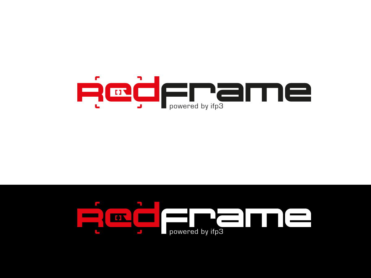 Logo Design by Cheng for this project | Design #936917