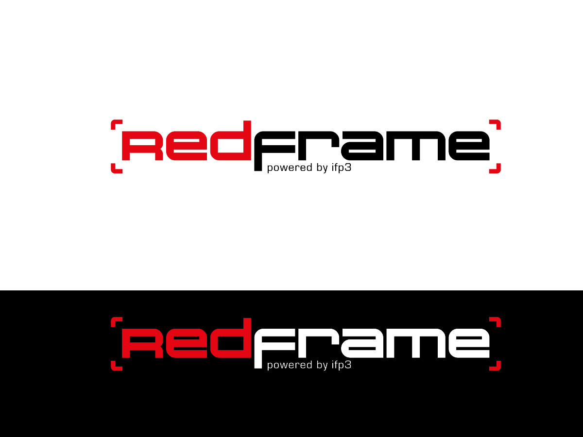 Logo Design by Cheng for this project | Design #936918