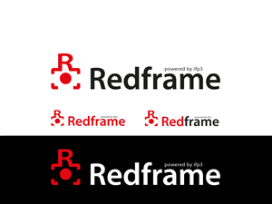 Logo Design by Cheng for this project | Design: #938102