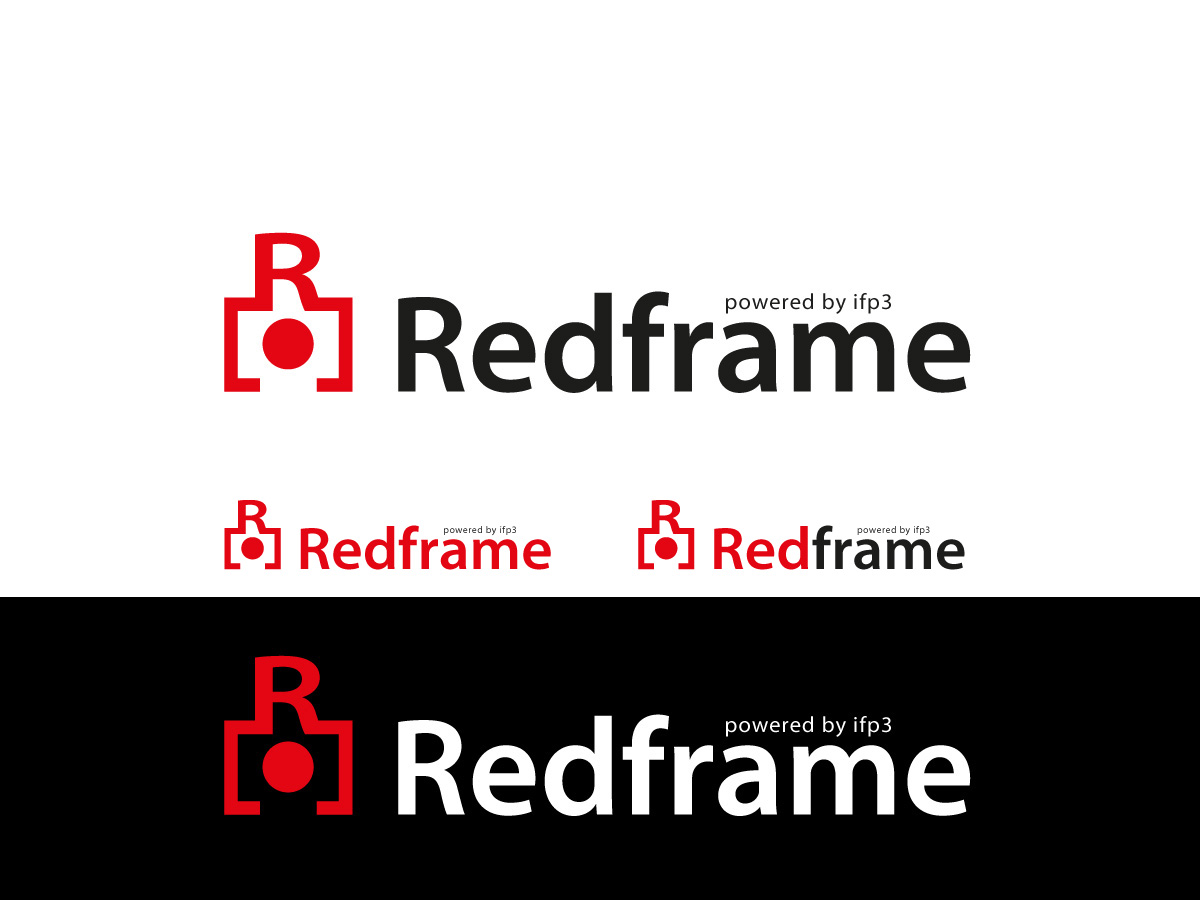 Logo Design by Cheng for this project | Design #938104