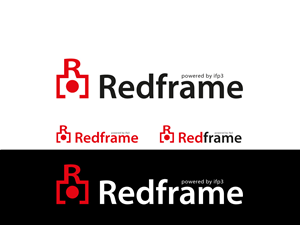 Logo Design by Cheng for this project | Design: #938104