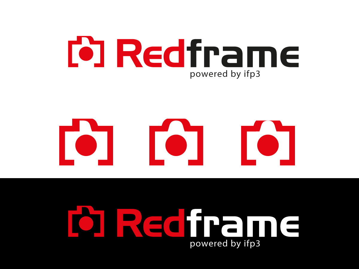 Logo Design by Cheng for this project | Design #938403