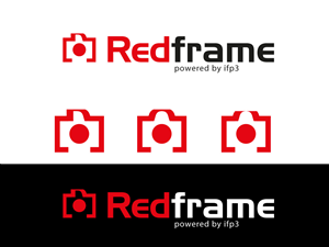 Logo Design by Cheng for this project | Design: #938403