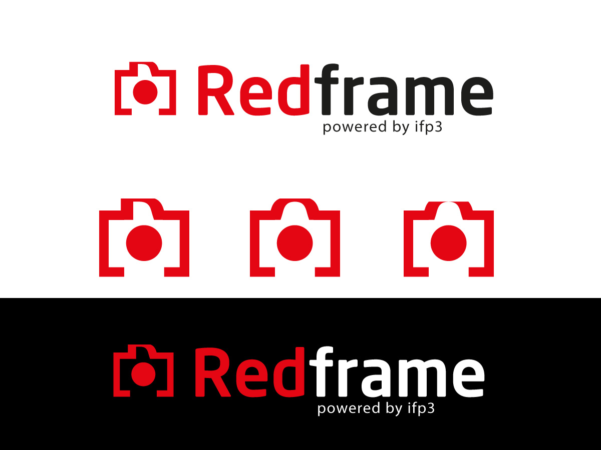 Logo Design by Cheng for this project | Design #938404