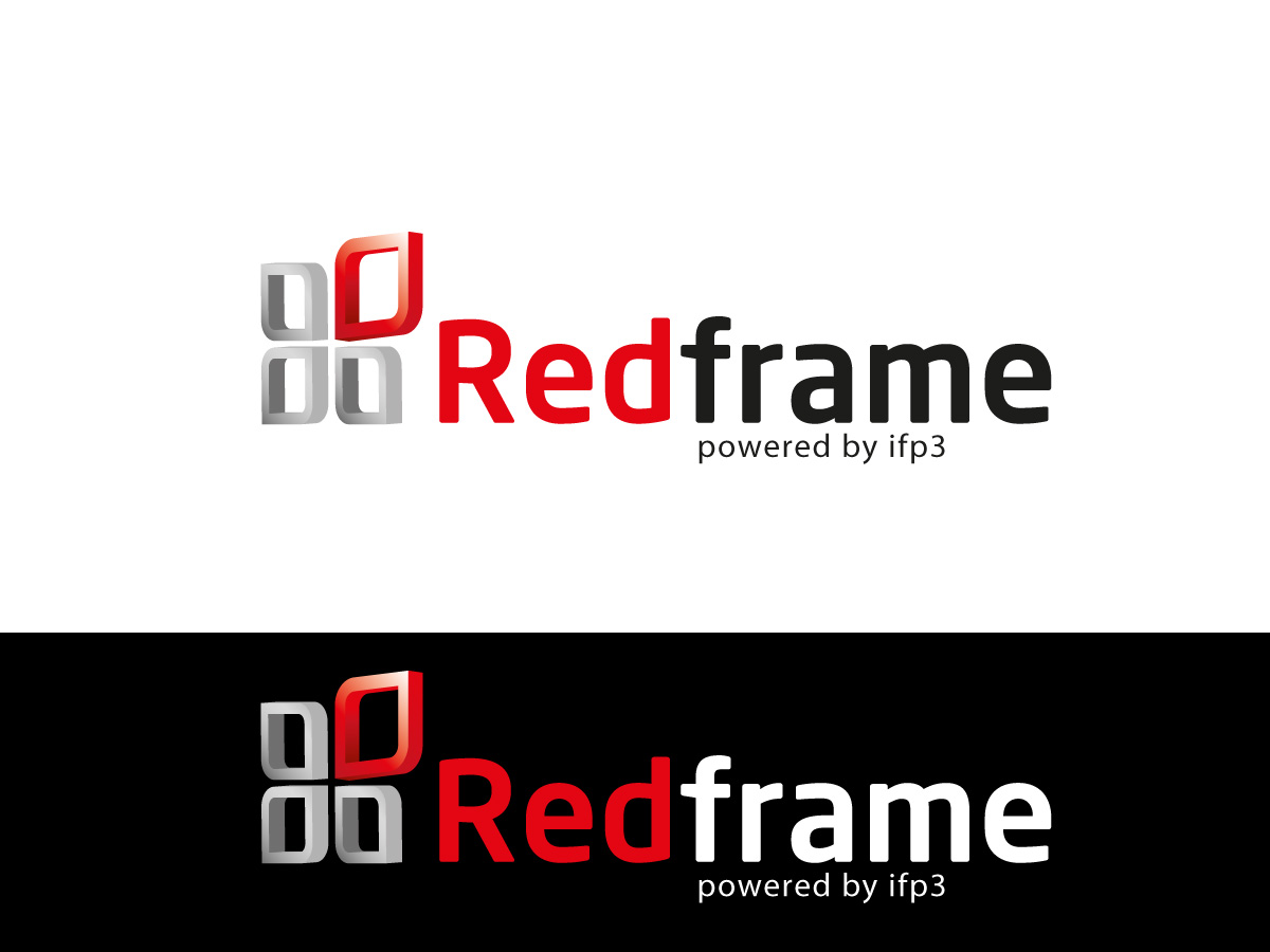 Logo Design by Cheng for this project | Design #941047