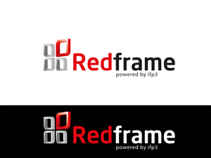 Logo Design by Cheng for this project | Design: #941047