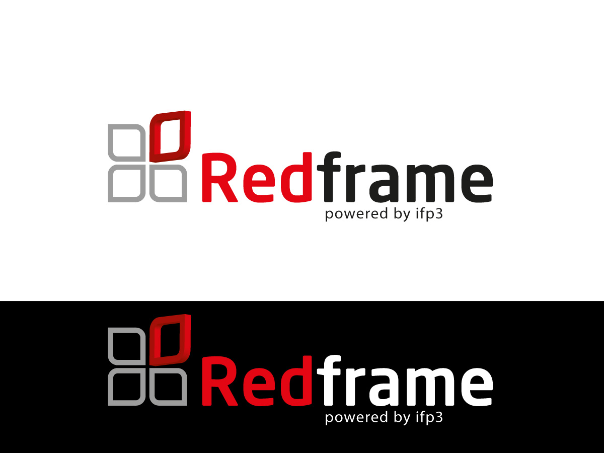 Logo Design by Cheng for this project | Design #941064