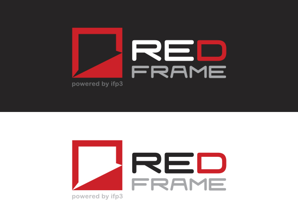 Logo Design by Bareya for this project | Design #946118