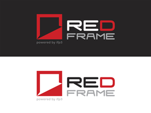 Logo Design by Bareya for this project | Design: #946118