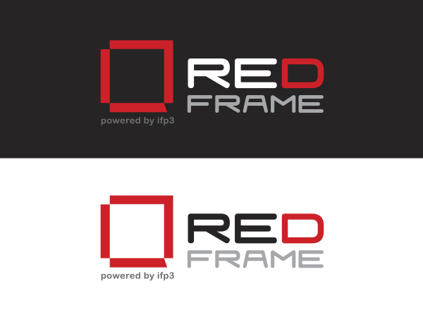 Logo Design by Bareya for this project | Design #946120