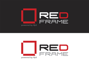 Logo Design by Bareya for this project | Design: #946120