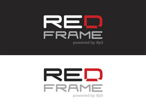Logo Design by Bareya for this project | Design: #946122