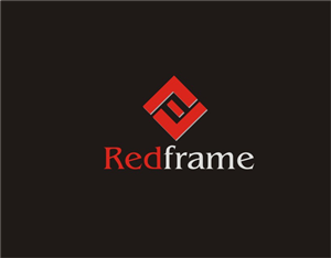 Logo Design by Sushma for this project | Design: #941477