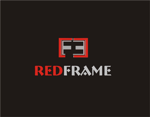 Logo Design by Sushma for this project | Design: #941479