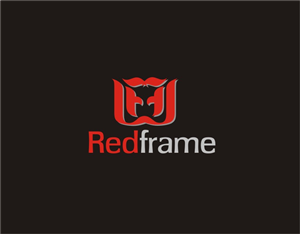 Logo Design by Sushma for this project | Design: #941506