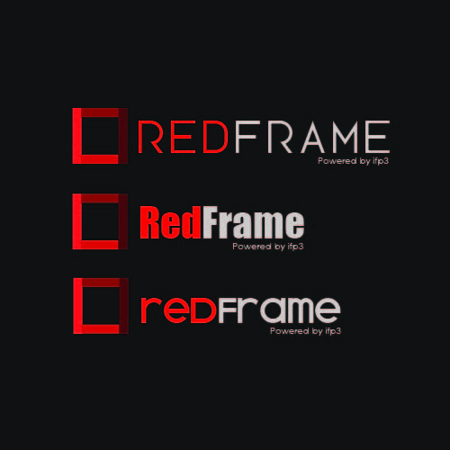 Logo Design by Attak for this project | Design #937194