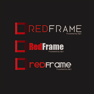 Logo Design by Attak for this project | Design: #937194