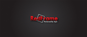 Logo Design by Attak for this project | Design: #941349
