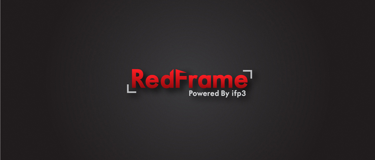 Logo Design by Attak for this project | Design #941364