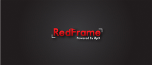 Logo Design by Attak for this project | Design: #941364