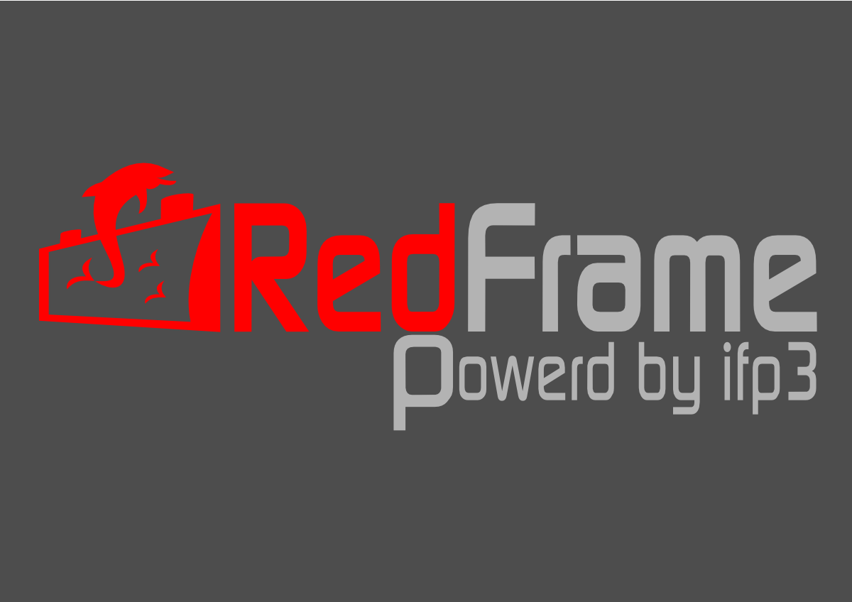 Logo Design by ragunathan for this project | Design #938698