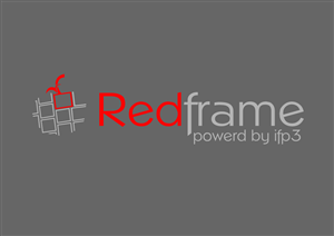 Logo Design by ragunathan