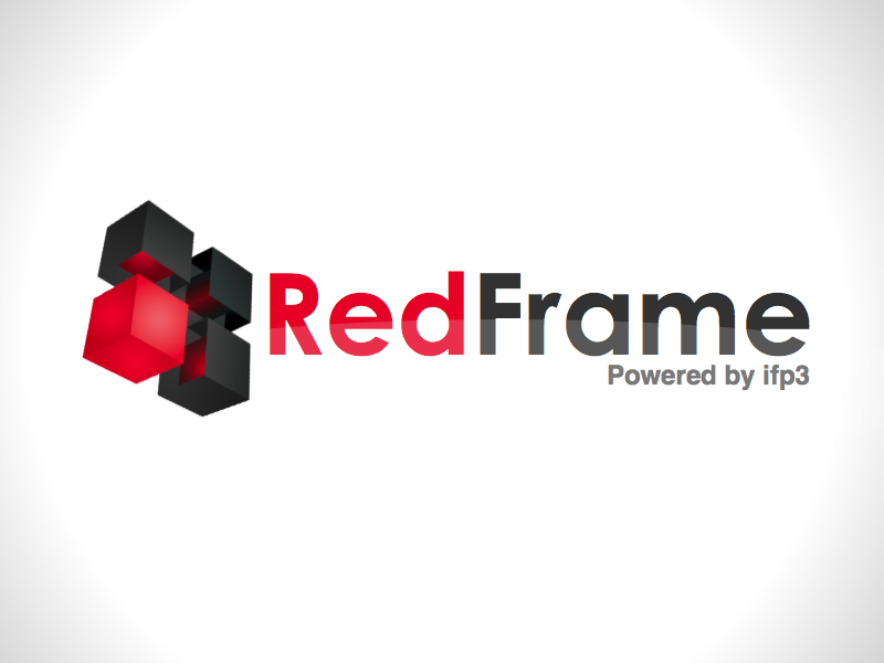 Logo Design by Wagkangmakulit for this project | Design #941322