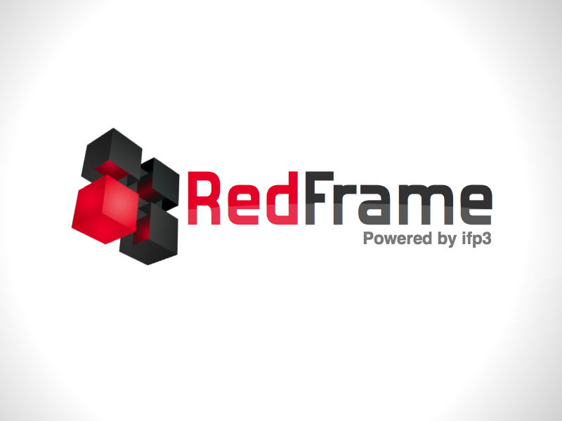 Logo Design by Wagkangmakulit for this project | Design #941324