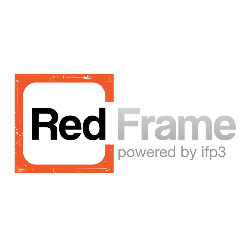 Logo Design by I Imagine for this project | Design #938937