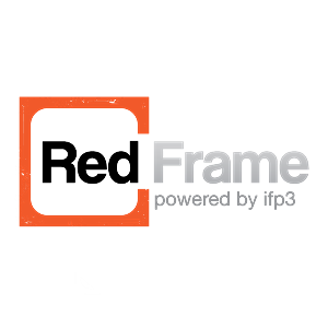 Logo Design by I Imagine for this project | Design: #938937